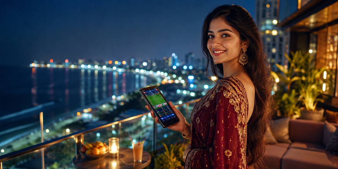 dgd333 dgd333 লাইভ ক্যাসিনো স্লট